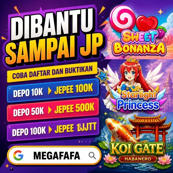 info ceme online